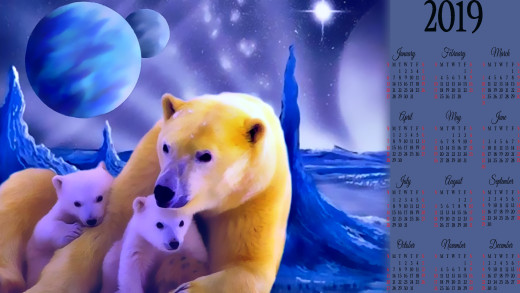 1475877 (a): :1920x1080